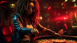 999 casino