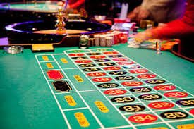 999 casino