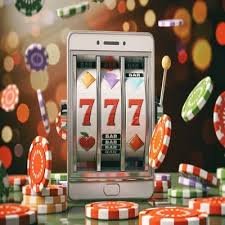 999 casino