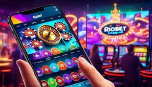 999 casino