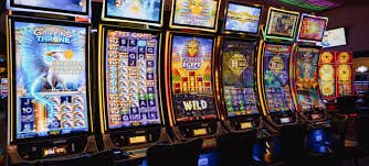 999 casino