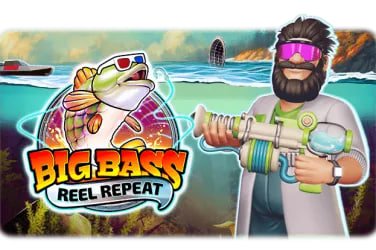 999 casino