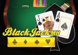 999 casino