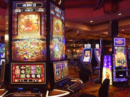 999 casino