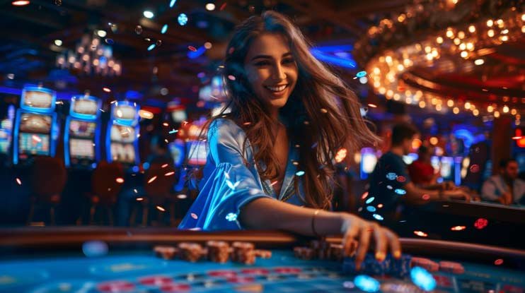 999 casino