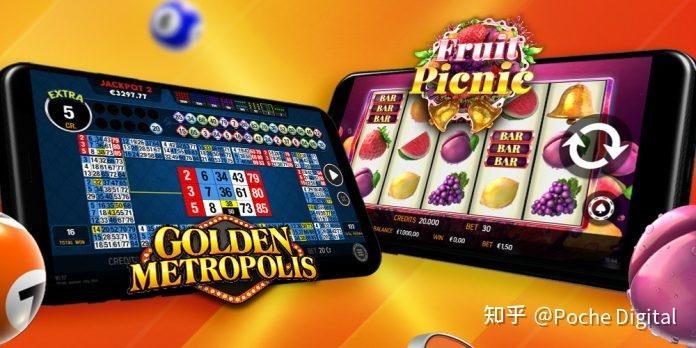 999 casino