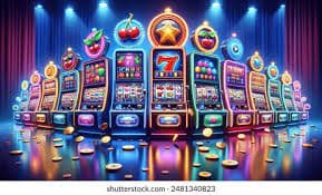 999 casino