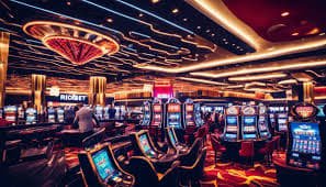 999 casino