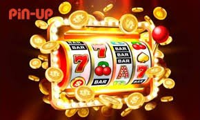 999 casino