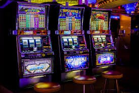 999 casino