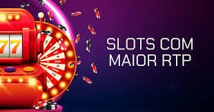 999 casino