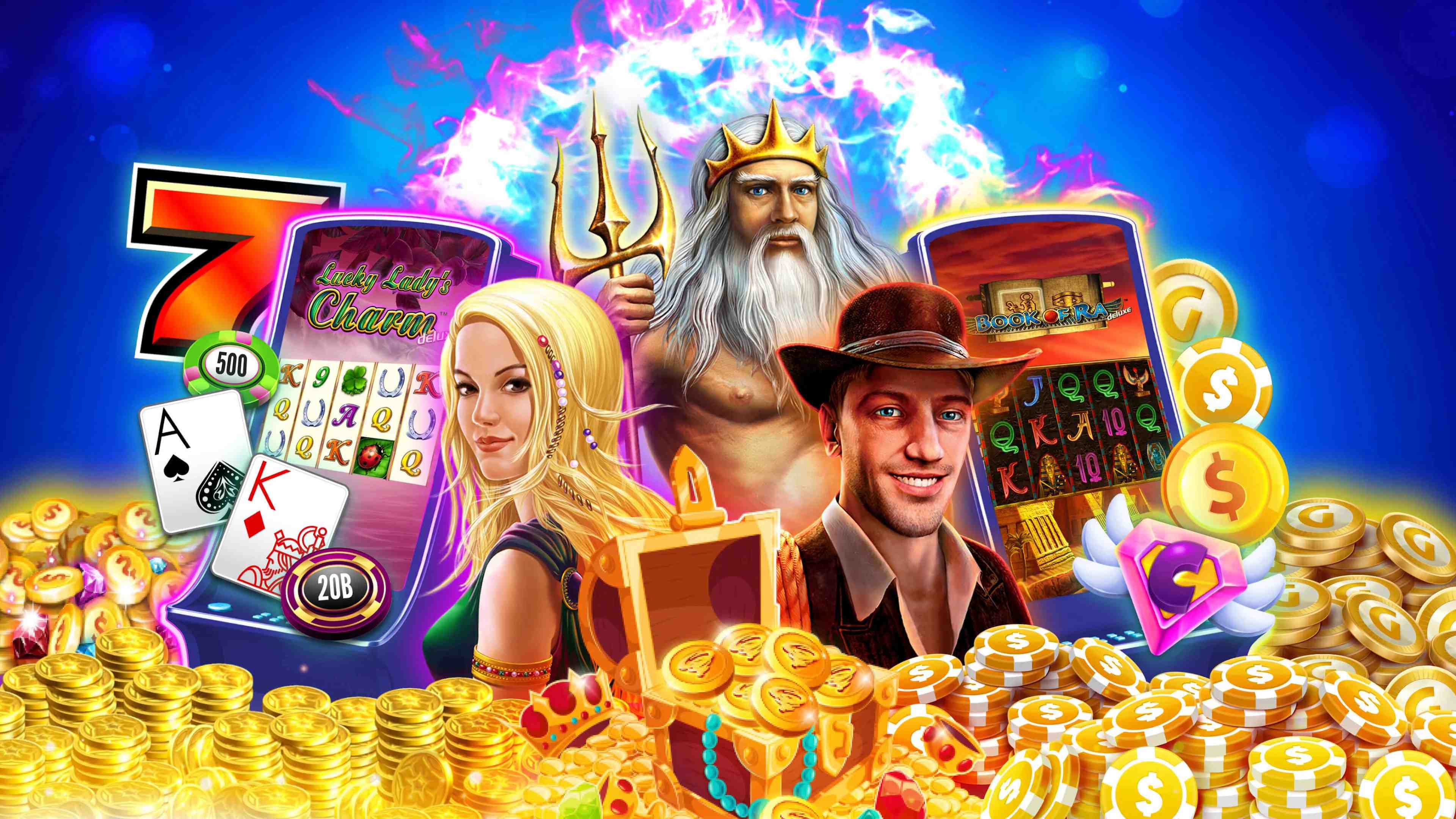 999 casino