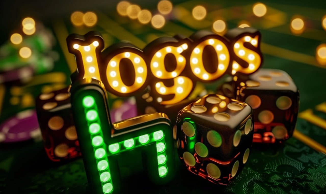999 casino