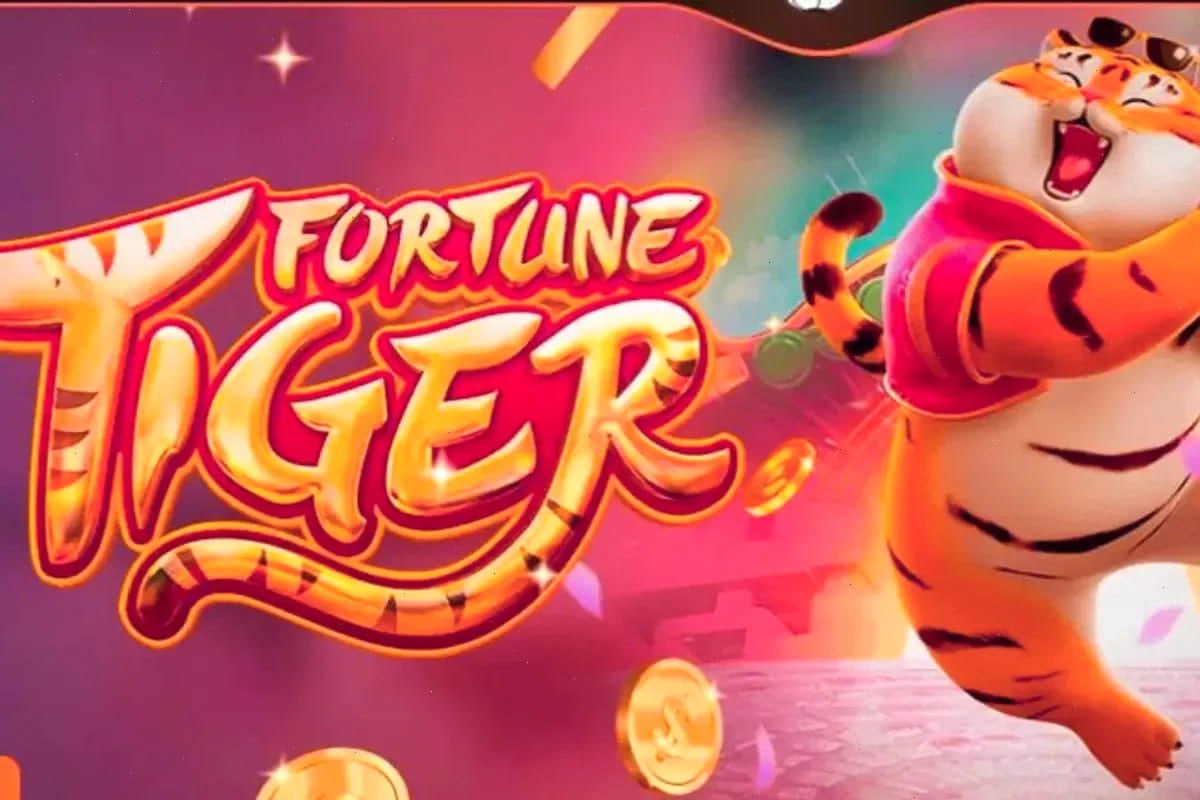 999 casino