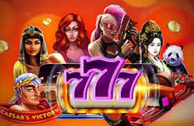 999 casino