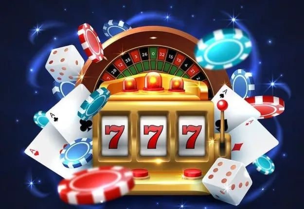 999 casino