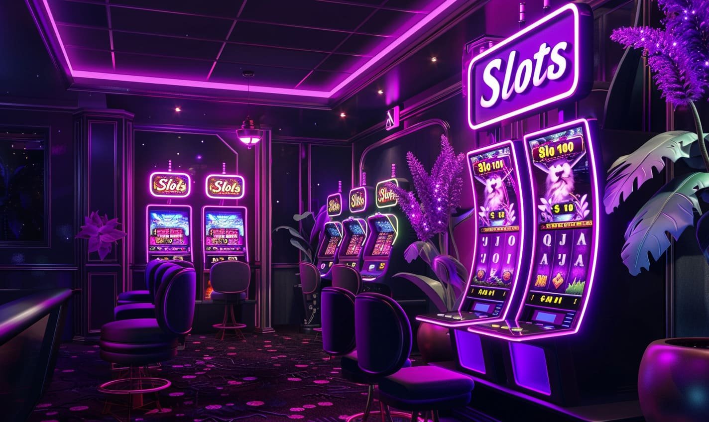 999 casino