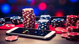 999 casino