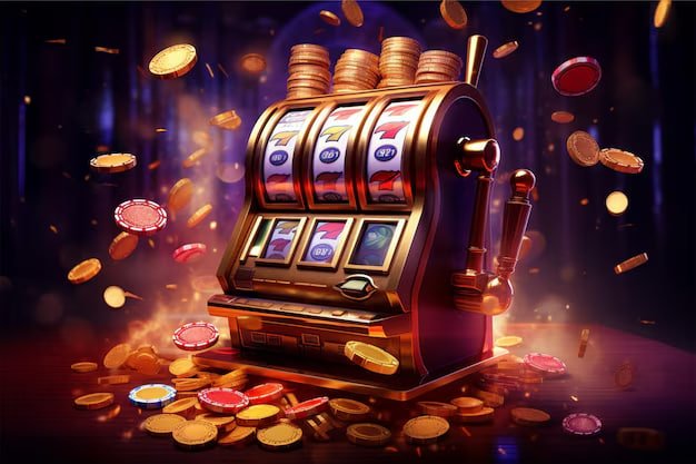 999 casino