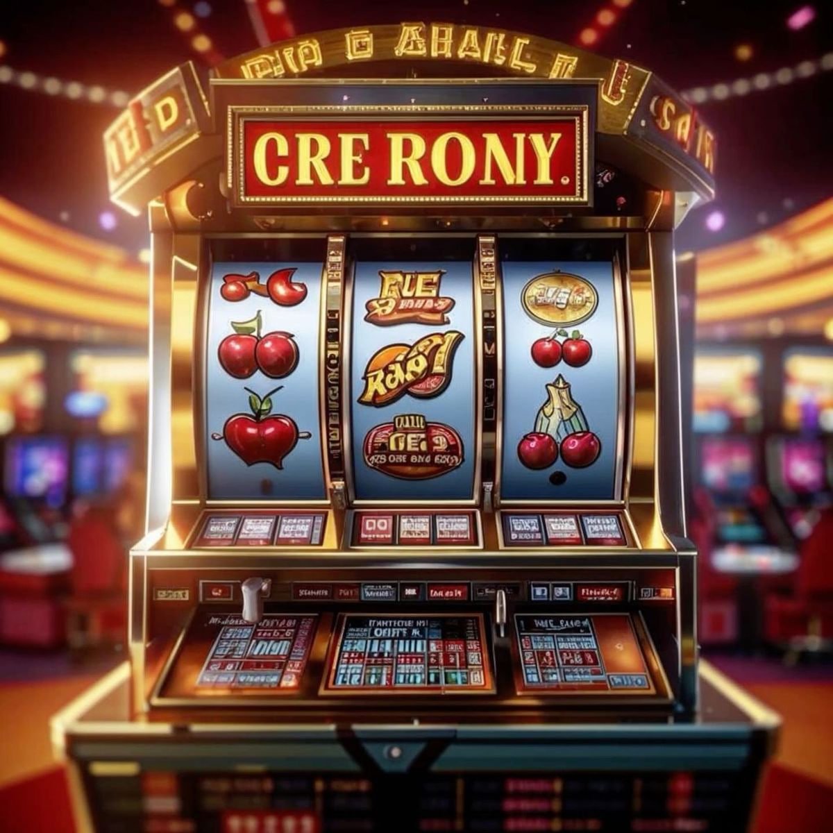 999 casino