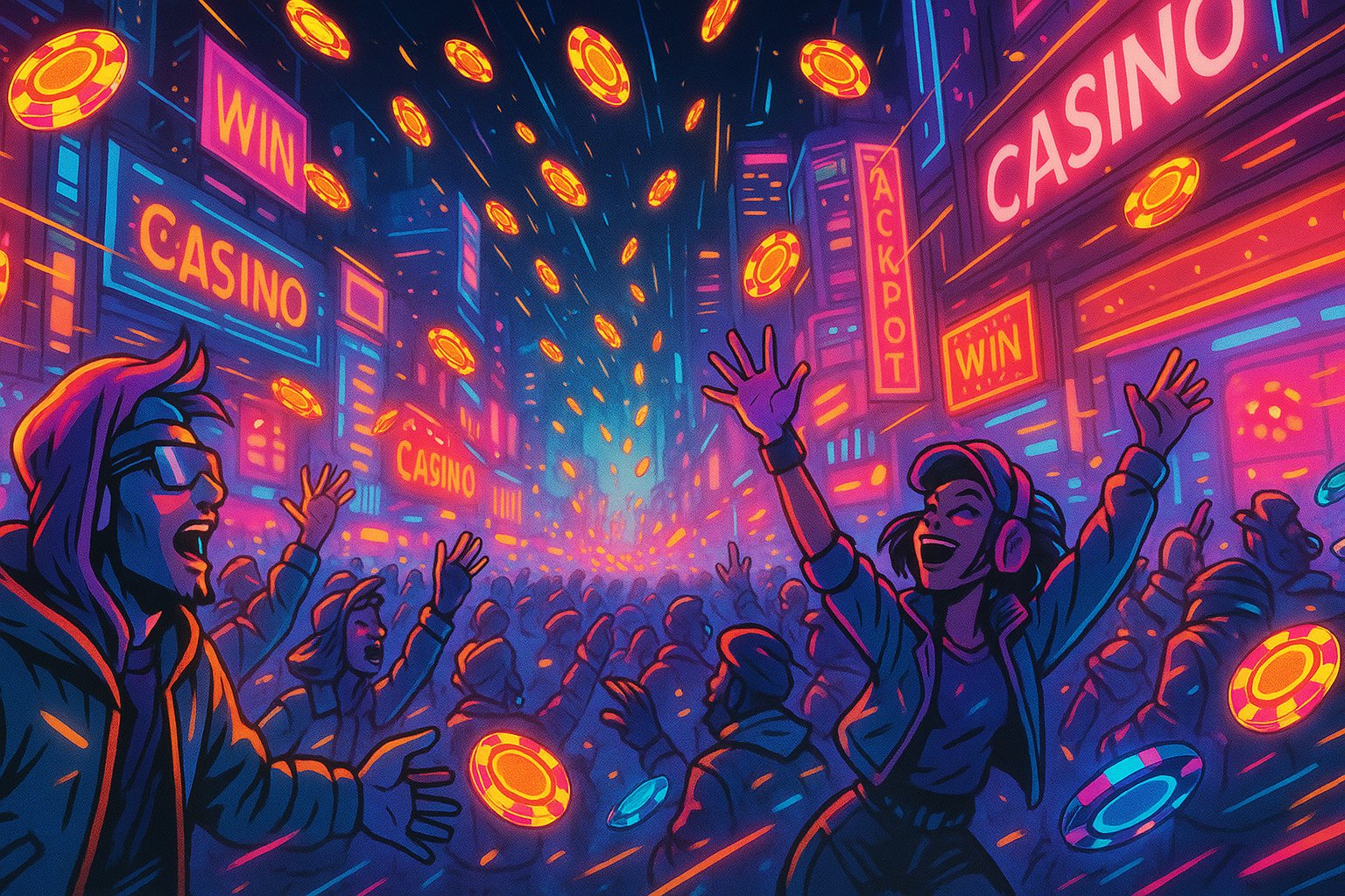 999 casino