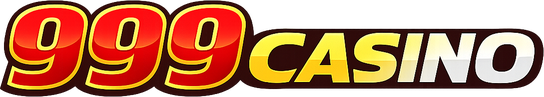 999 casino